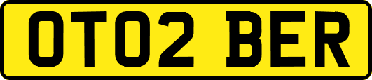 OT02BER