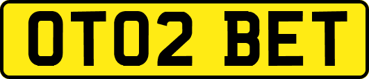 OT02BET
