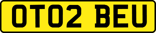 OT02BEU