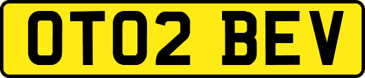 OT02BEV