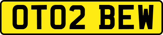 OT02BEW