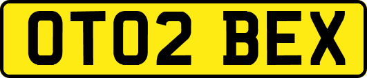 OT02BEX