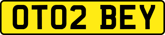 OT02BEY