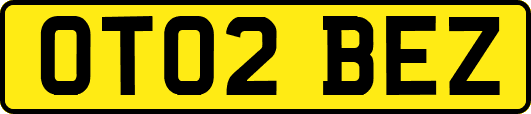 OT02BEZ