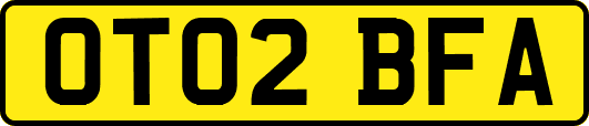 OT02BFA