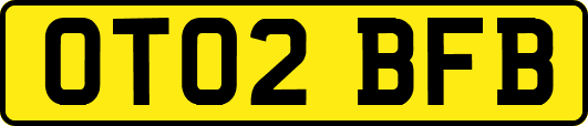 OT02BFB