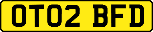 OT02BFD