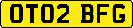 OT02BFG