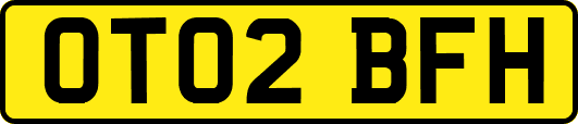 OT02BFH