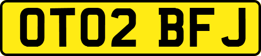 OT02BFJ