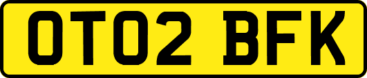 OT02BFK