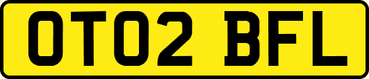 OT02BFL