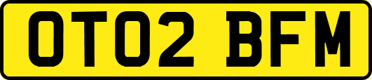 OT02BFM