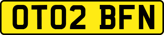 OT02BFN