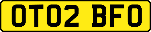 OT02BFO
