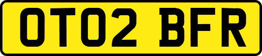 OT02BFR