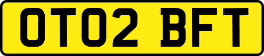 OT02BFT