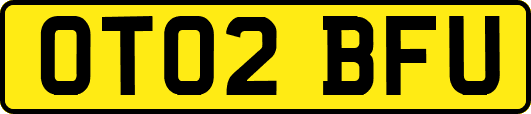 OT02BFU
