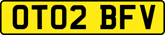 OT02BFV