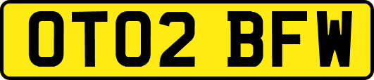 OT02BFW