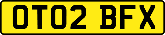 OT02BFX