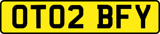 OT02BFY