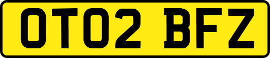 OT02BFZ