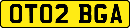 OT02BGA