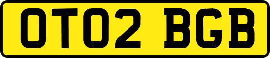 OT02BGB