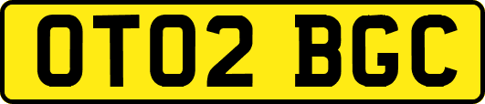 OT02BGC