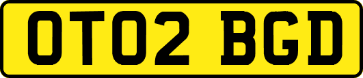 OT02BGD