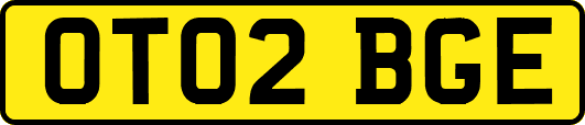 OT02BGE
