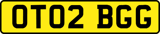 OT02BGG