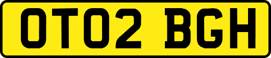 OT02BGH
