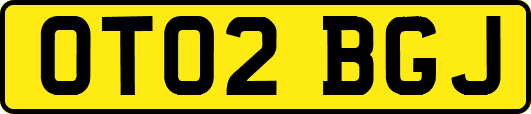 OT02BGJ