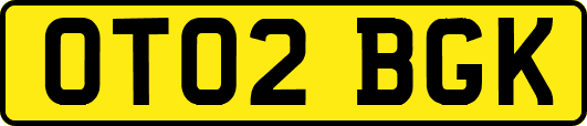 OT02BGK