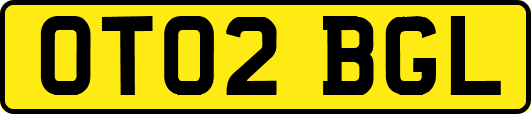 OT02BGL