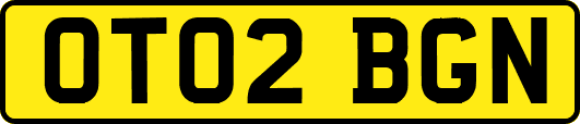 OT02BGN