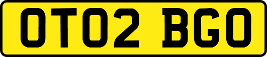 OT02BGO