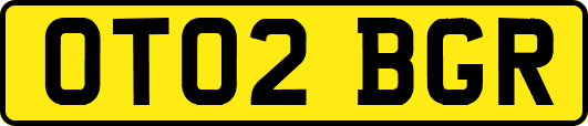 OT02BGR