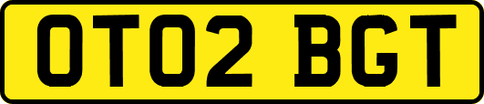 OT02BGT