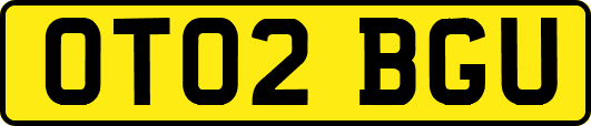 OT02BGU