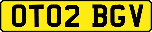 OT02BGV