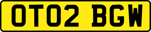 OT02BGW