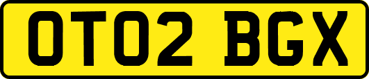 OT02BGX