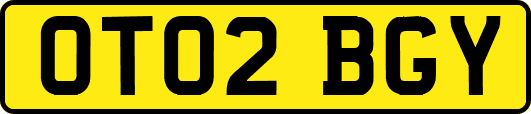 OT02BGY