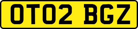 OT02BGZ
