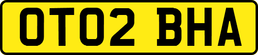 OT02BHA