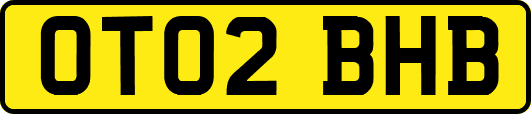 OT02BHB