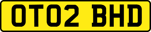 OT02BHD